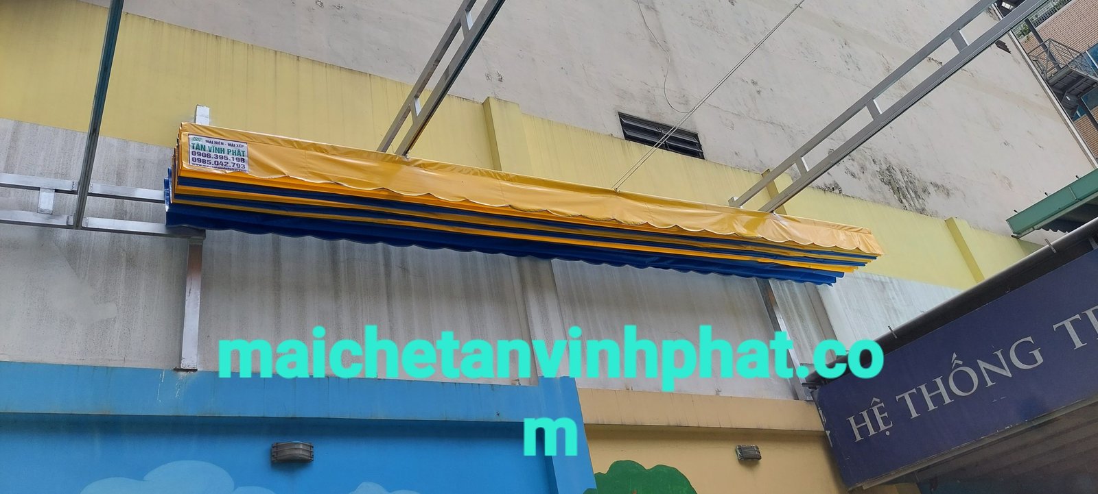Top 10 mẫu mái che di động đẹp nhất 11 FILE 20220809 213529 20220809 123301 scaled