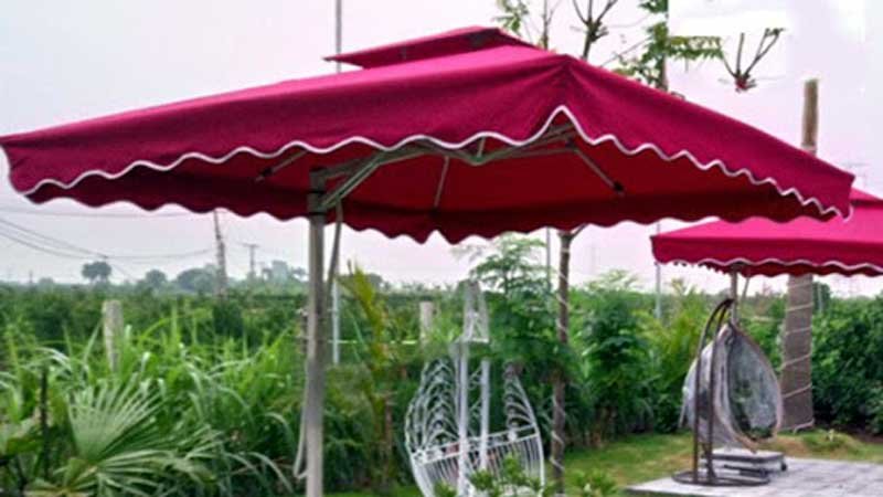 du quang cao2