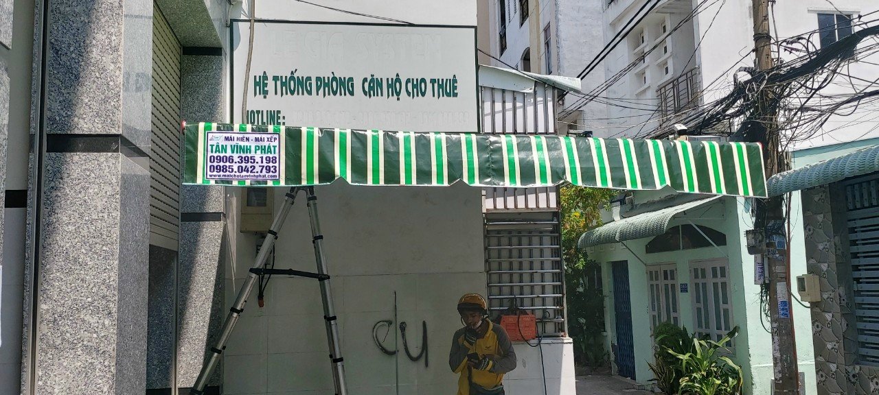 Bảng báo giá mái che di động tại TPHCM 10 z3433937461330 b9ad214ce7d8d2f29568bfc6f8ed7afb
