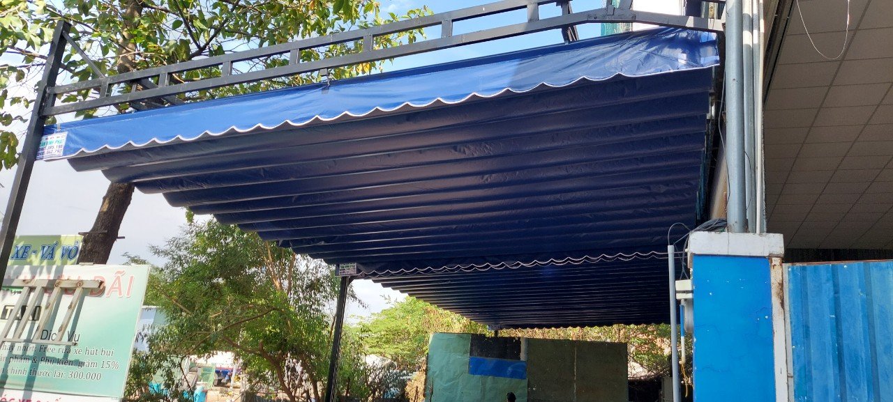 Bảng báo giá mái che di động tại TPHCM 12 z3475054713385 793a549292bcd4752c9175e4d72dfa3d