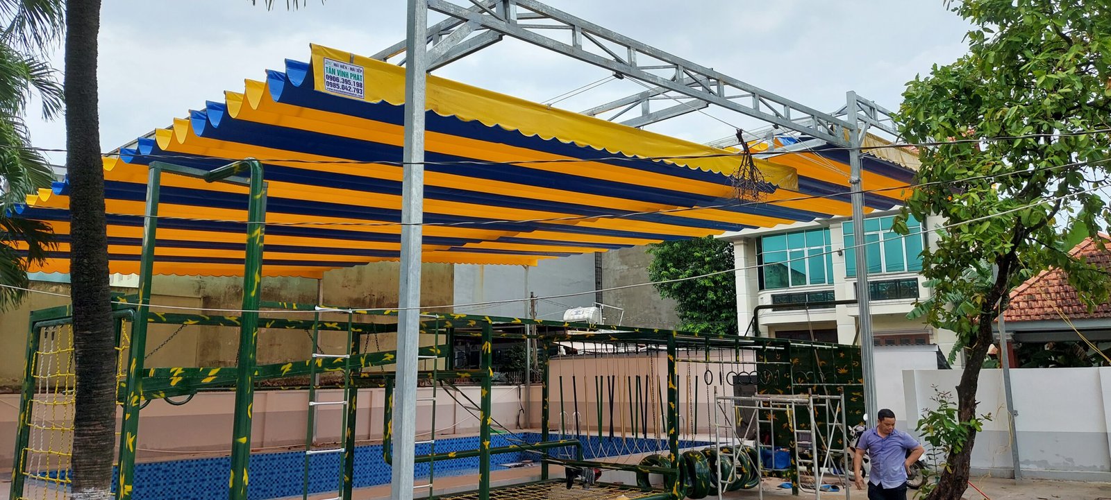Top 10 mẫu mái che di động đẹp nhất 16 FILE 20220607 211242 20211020 155418 scaled