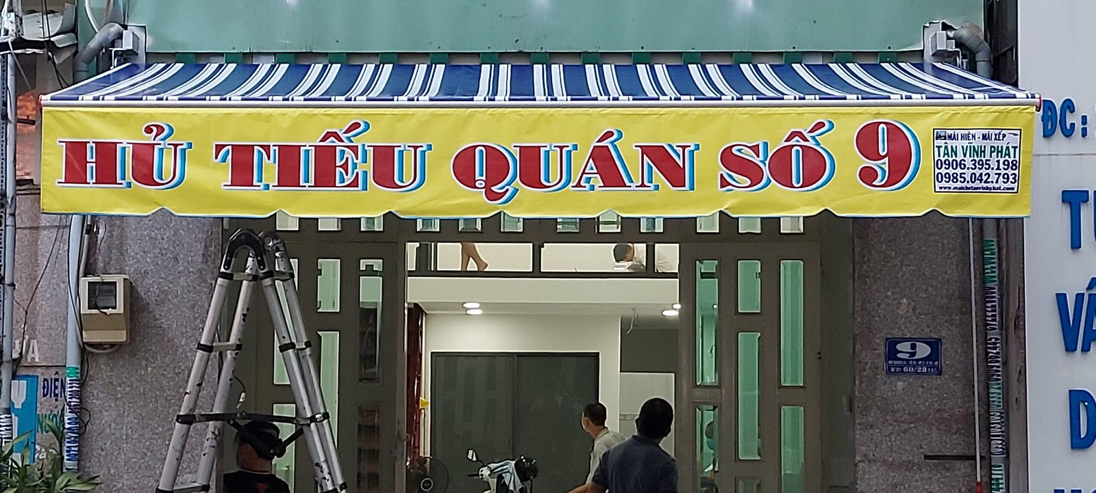 Bảng báo giá mái che di động tại TPHCM 16 FILE 20220607 212716 20211215 172306 scaled