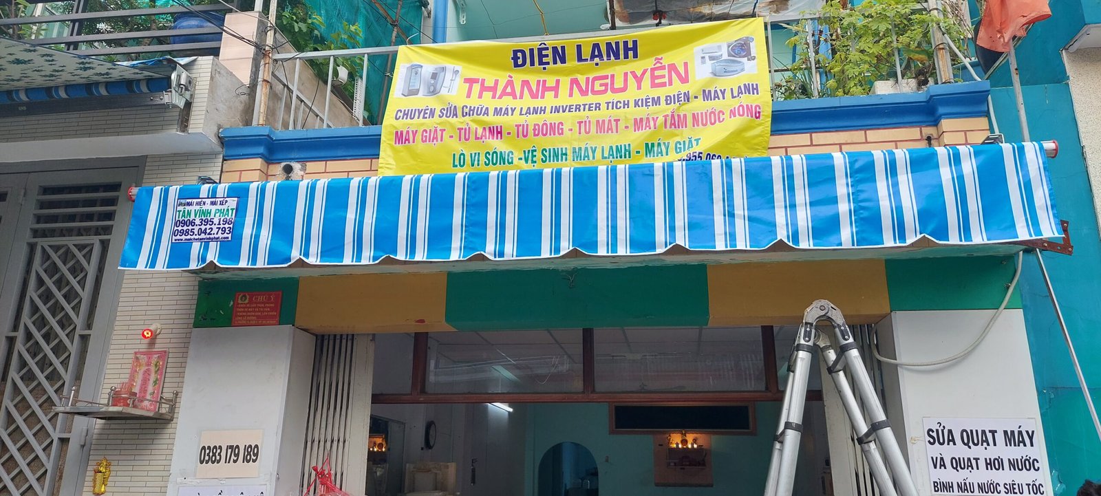 Mái che di động 2 mai-hien-di-dong