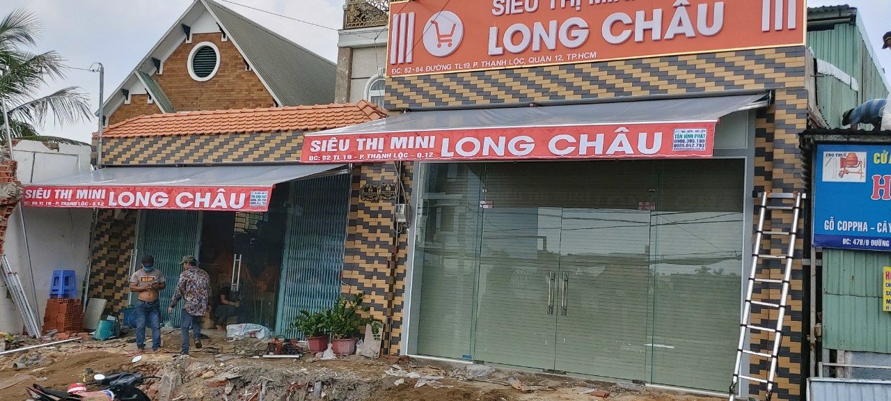 Mái che di động 7 mai-hien-di-dong