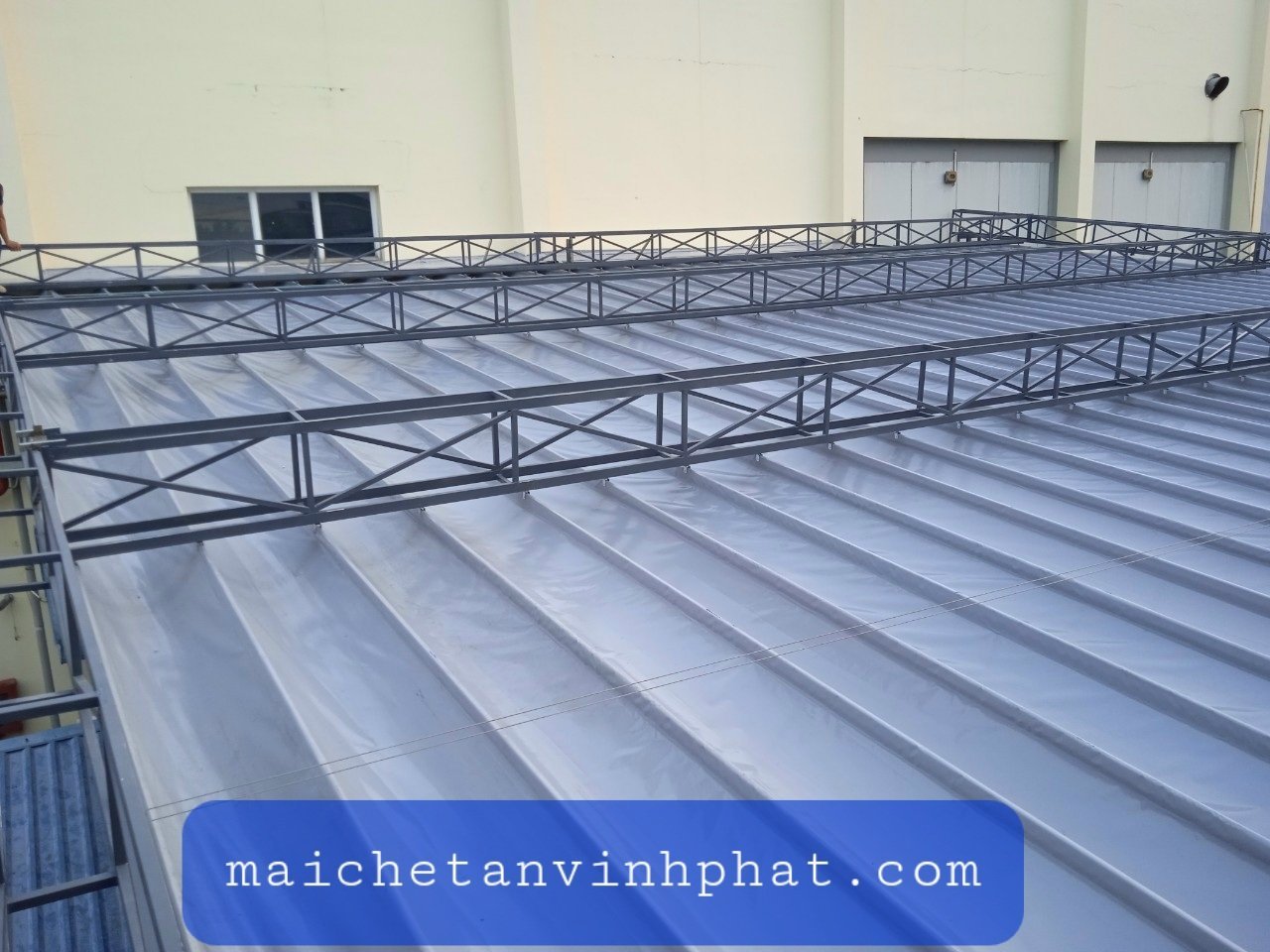 Mái che di động 4 z3433965194995 7e7781eaca562ea5fc9b7e5a1ee3580b