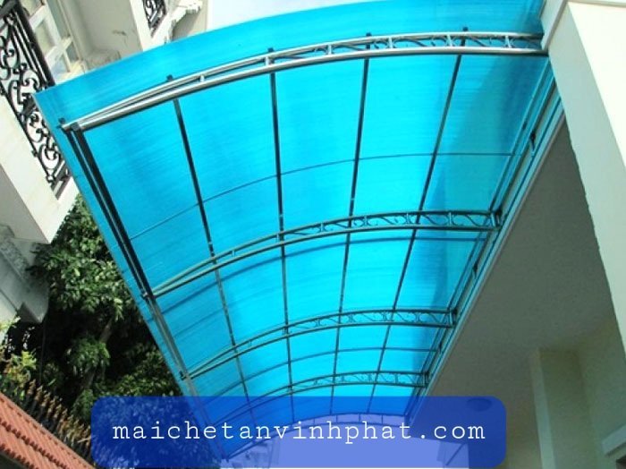 Bảng báo giá mái che di động tại TPHCM 17 z3433965208491 05e62c4f08359d21e7e30c14ef266a6f