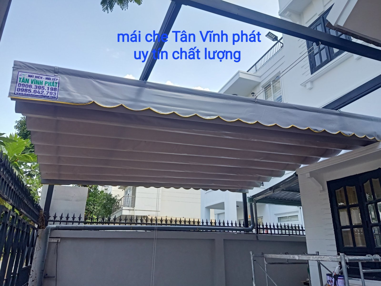 Home 39 z4521585488161 120a8048ccd51f615eaca27d6aeb8ca3